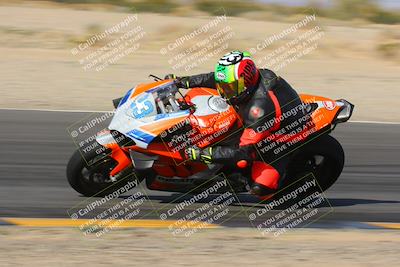 media/Feb-04-2023-SoCal Trackdays (Sat) [[8a776bf2c3]]/Turn 6 Inside (1025am)/